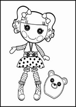 Lalaloopsy10