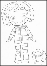 Lalaloopsy3