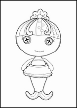 Lalaloopsy8