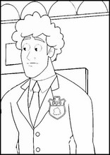 Le avventure di Kid Danger8