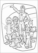 LazyTown16