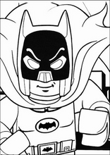 Lego Batman12