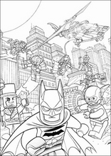 Lego Batman28