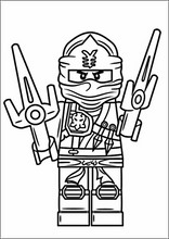 Lego Ninjago1