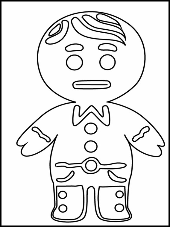 Kis Bűbájosok 1