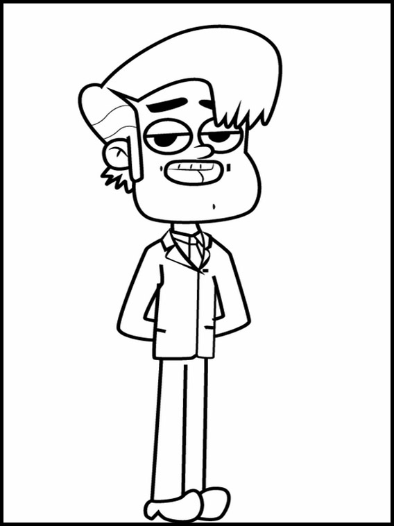 Hurok 2