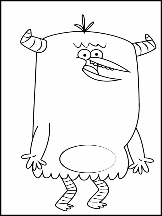 Hurok 3