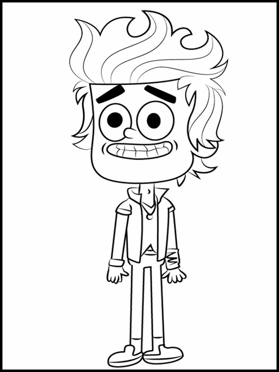 Hurok 4