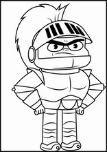 Přeloopováno19