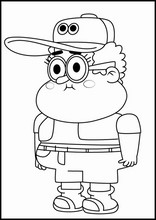 Přeloopováno20