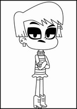 Přeloopováno21