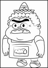Přeloopováno23