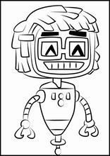 Přeloopováno27