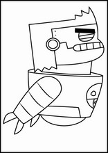 Přeloopováno29