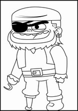 Přeloopováno32
