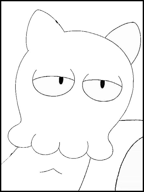 A Gombik 9