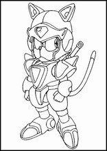 Samurai Pizza Cats1