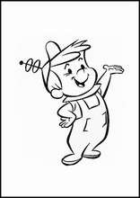 Jetsonowie1