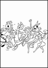 Jetsonowie2