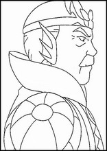 Magi-Nation18