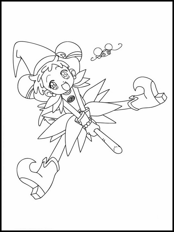 Doremi 2