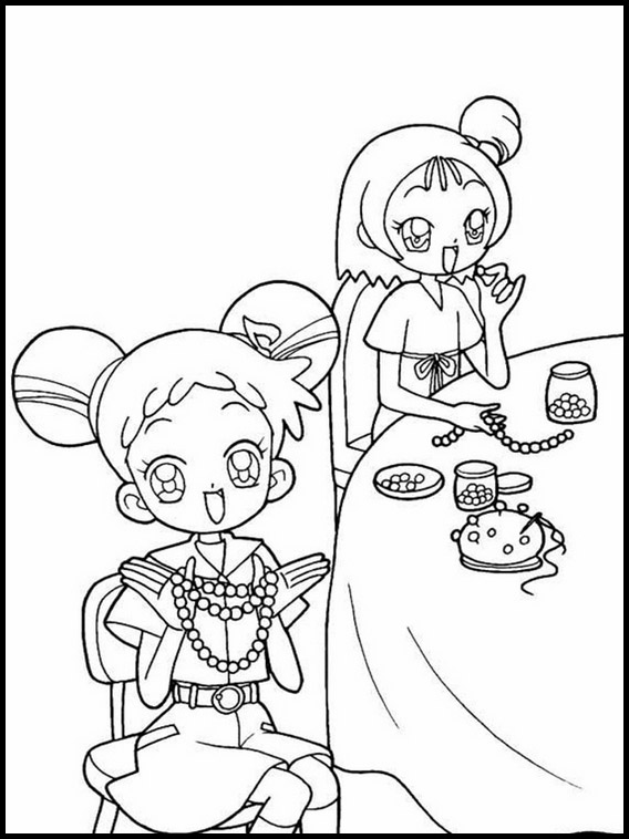 도레미 23