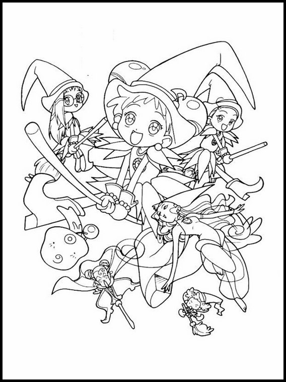 Doremi 39