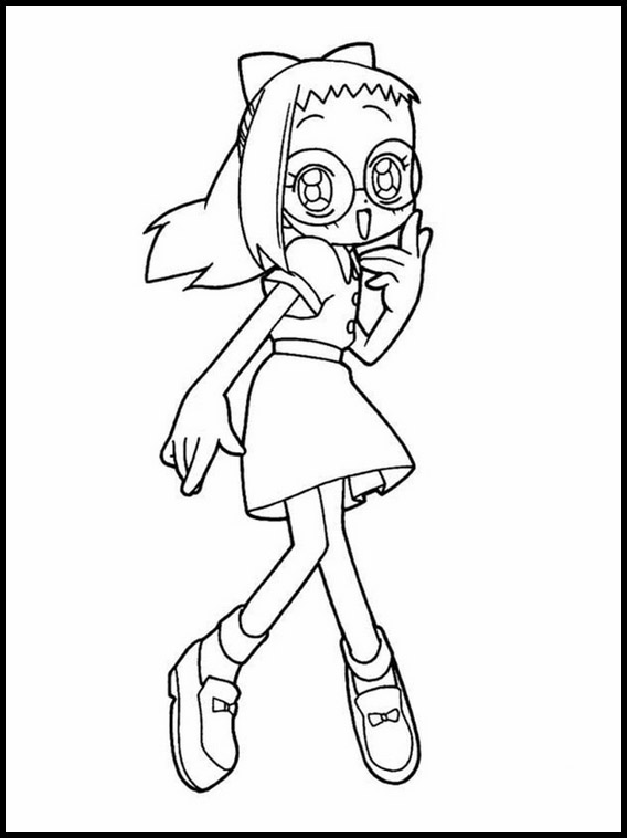 도레미 42