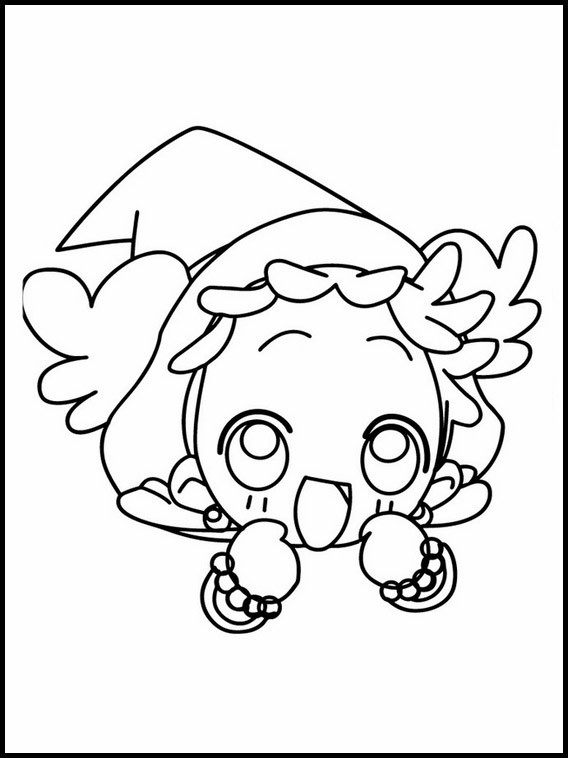 도레미 43