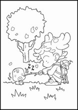 도레미10