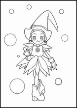 Doremi25