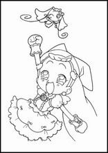 Doremi29