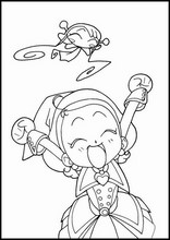 도레미3