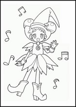 Doremi33