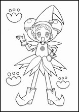 Doremi34