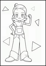 도레미8