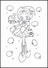 Doremi9