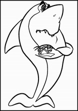 Jabber Jaw1