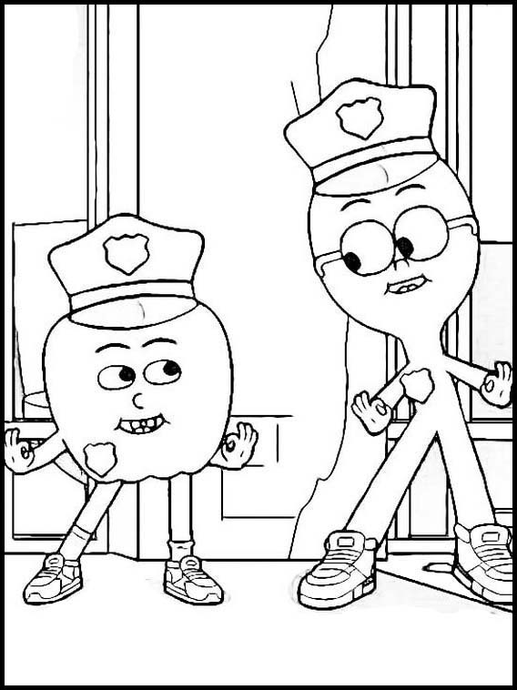 Apple och Onion 27