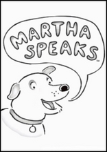 Martha parle2