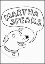 Martha Spricht2