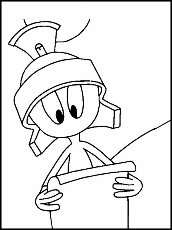 Marvin Marsilainen 4