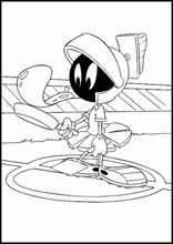 Marvin Martian10