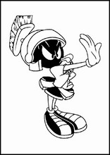 Marvin The Martian6