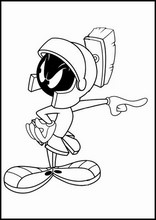 Marvin The Martian8
