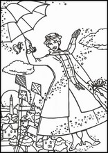 Mary Poppins1