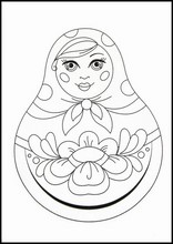 Matrioshka5