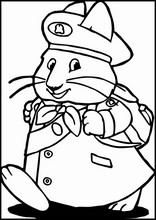 Max i Ruby1