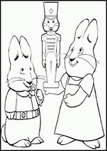 Max og Ruby3