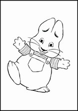 Max i Ruby4